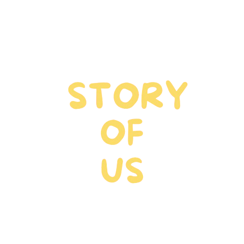 Story of Us